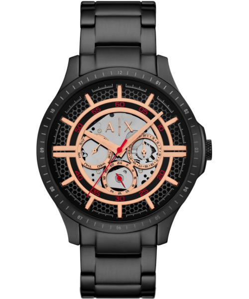 ���� Armani Exchange AX2465 #1