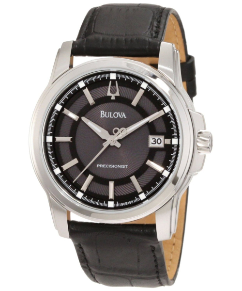 Bulova 96B158 #1