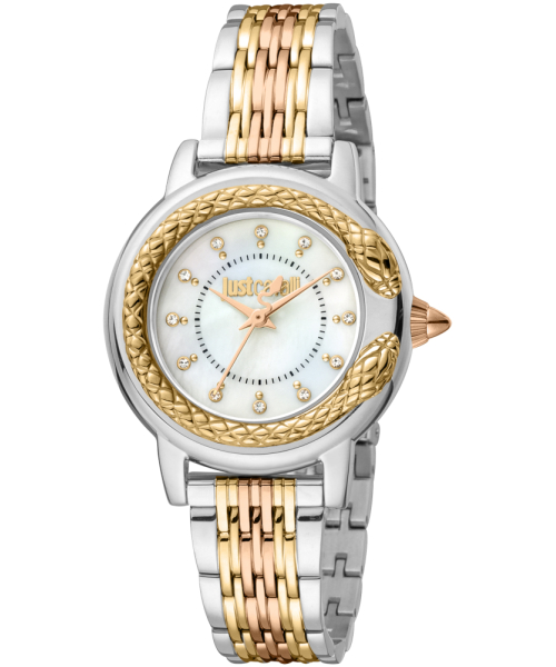 ���� Just Cavalli JC1L151M0715 #1