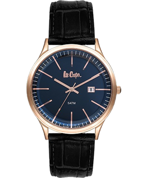  Lee Cooper LC-61G-E #1