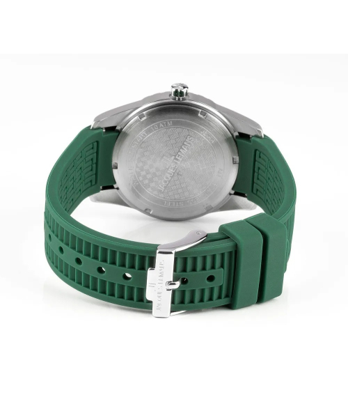  Jacques Lemans 1-2060D #4