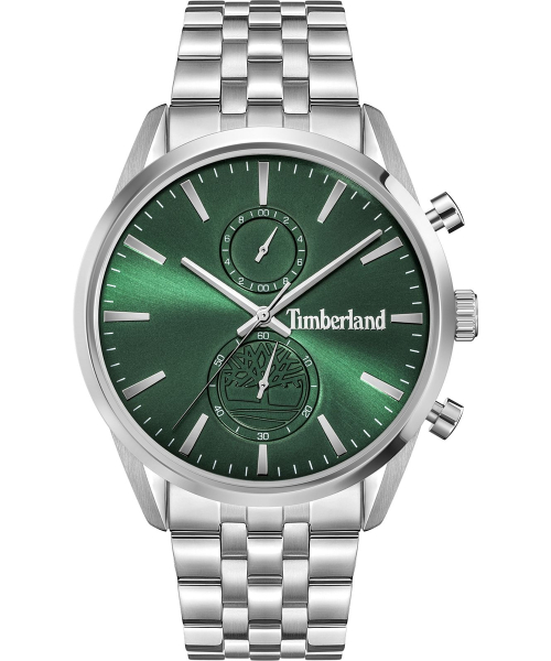  Timberland TDWGI0068703 #1
