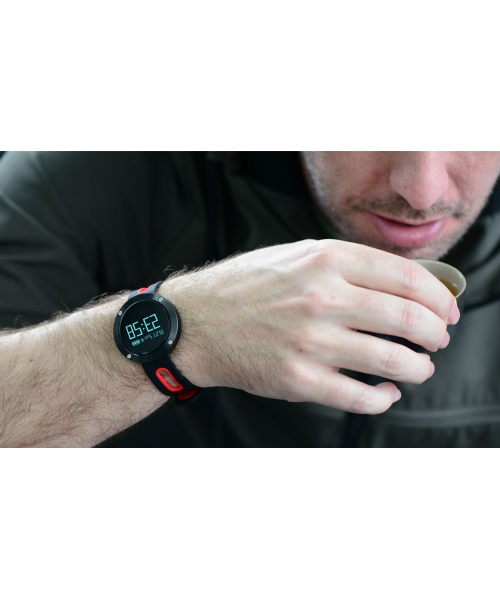 ���� Smart Watch DM58 (�����-�������) #5