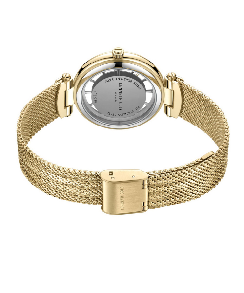  Kenneth Cole KCWLG2223003 #2