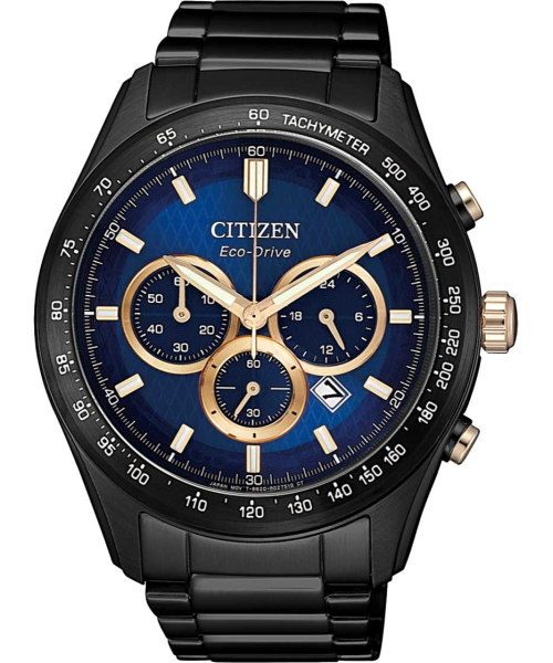  Citizen CA4458-88L #1