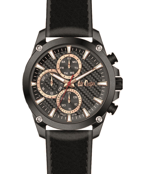  Lee Cooper LC06743.061 #1