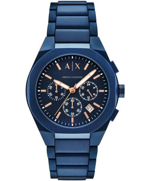 ���� Armani Exchange AX4189 #1
