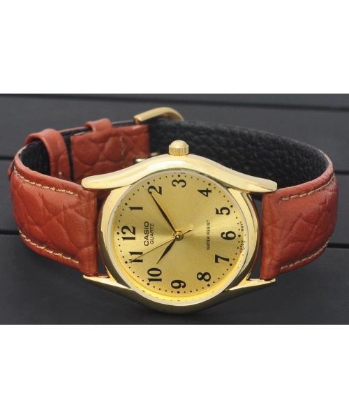  Casio Collection LTP-1094Q-9B #2