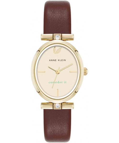  Anne Klein 5154CHBN #1
