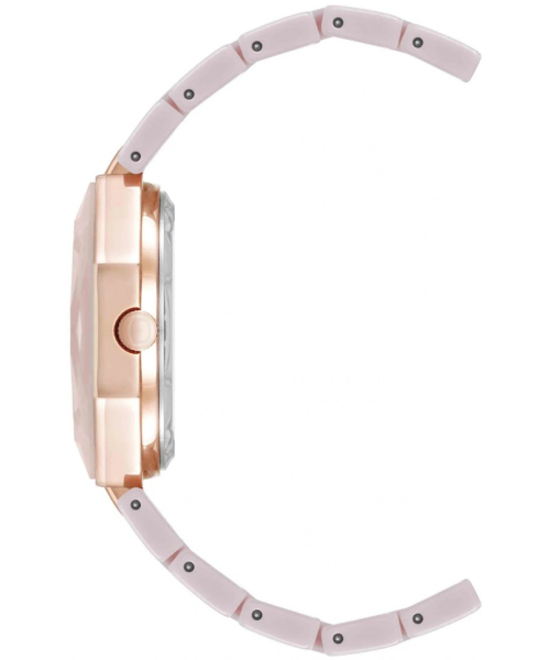  Anne Klein 5064RGMV #2