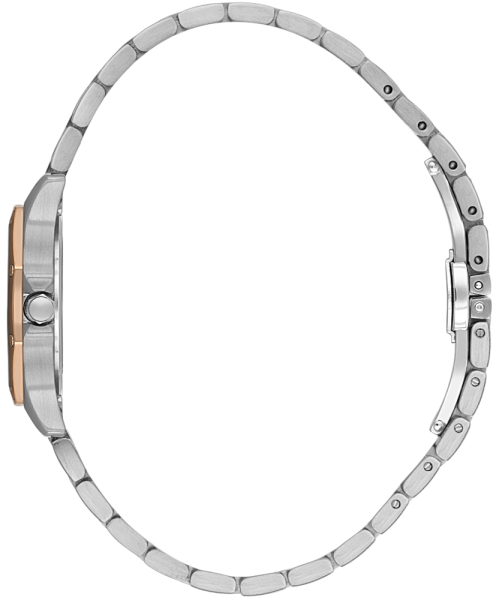 ���� Santa Barbara Polo & Racquet Club SB.1.10637-6 #2