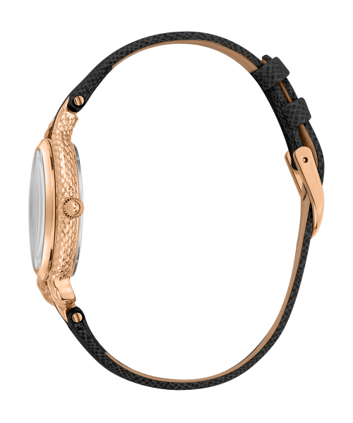 ���� Just Cavalli JC1L046L0235 #3