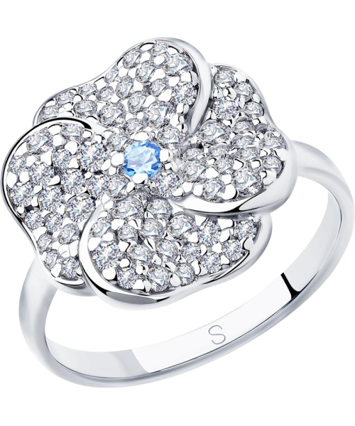 Sokolov ������ 94013006 (16,5) #1