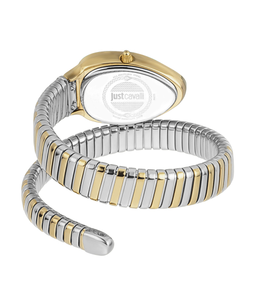  Just Cavalli JC1L208M0065 #2