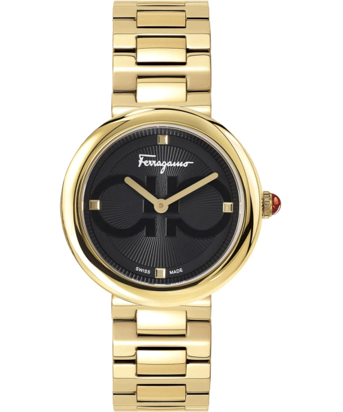  Salvatore Ferragamo SFMF00521 #1