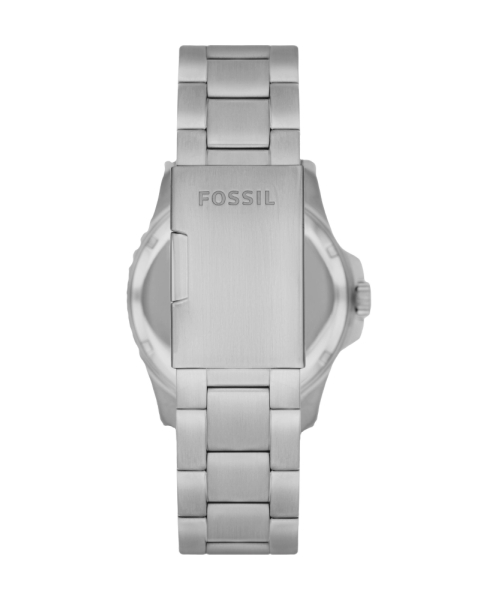  Fossil FS5949 #3