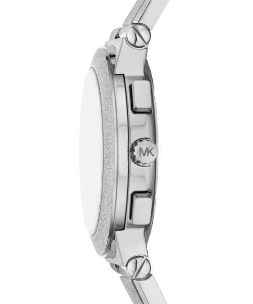 ���� Michael Kors MK7558 #2