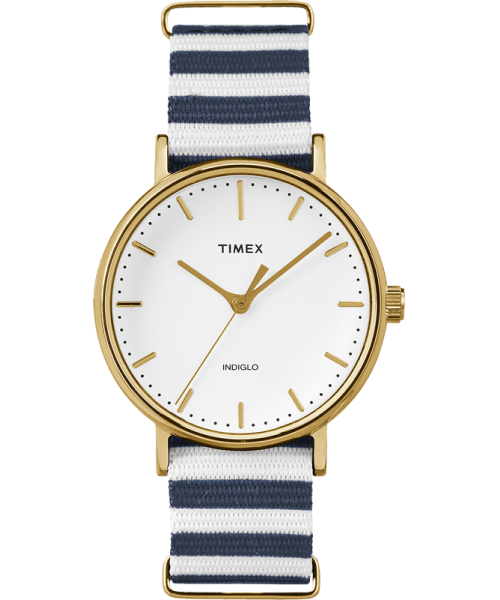  Timex TW2P91900 #1