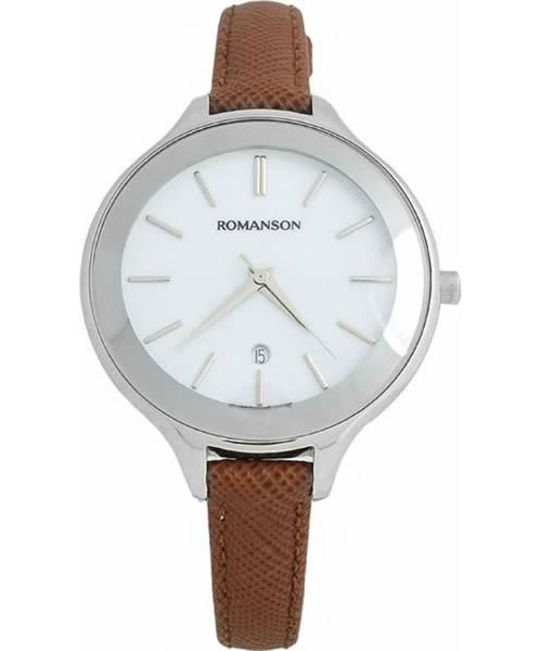   Romanson RL4208LW(WH)BN () #1