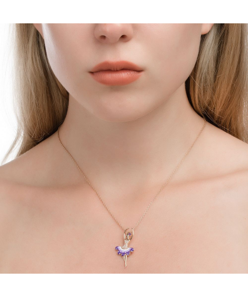 Sokolov �������� 93030191 #3