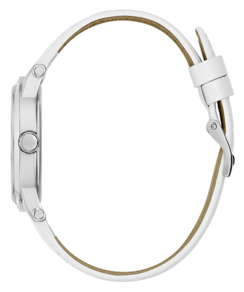  Guess GW0860L3 #3