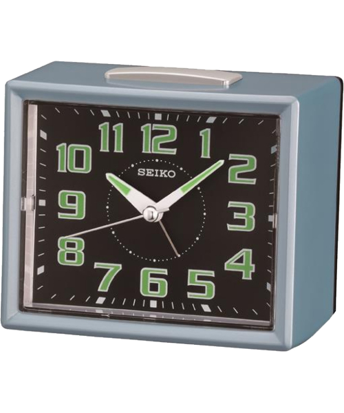  ���������� Seiko QHK024LN #1