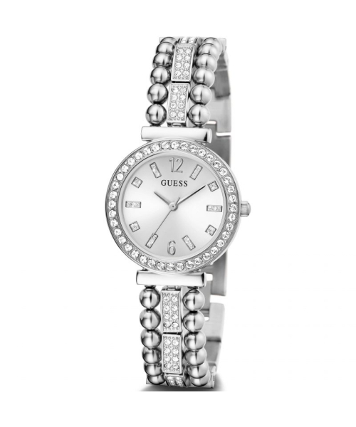  Guess GW0401L1 #5