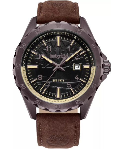  Timberland TDWGB0055802 #1