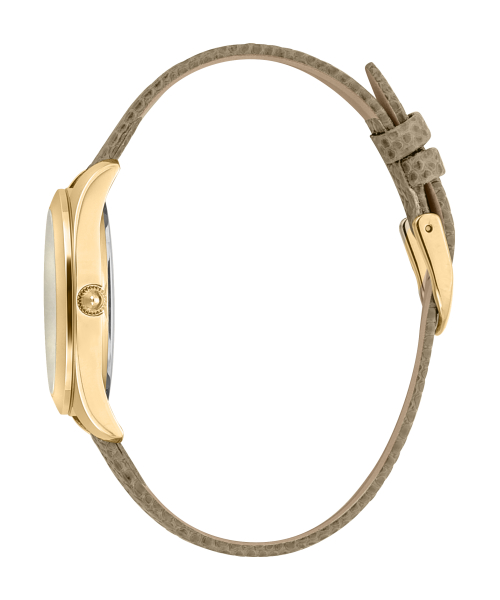 ���� Just Cavalli JC1L210L0225 #3