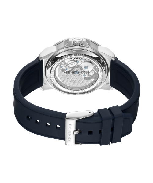 ���� Kenneth Cole KCWGR2217402 #3