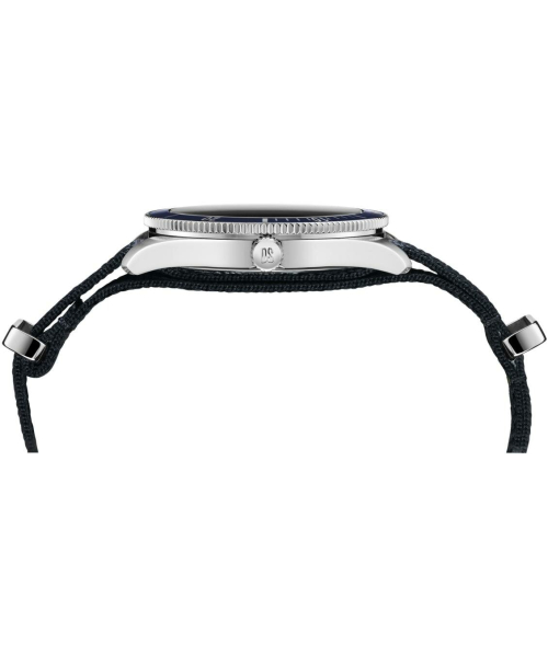  Certina C044.410.18.040.00 #4