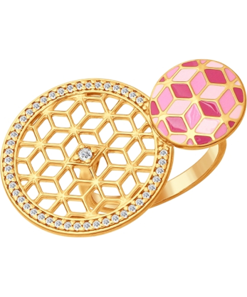 Sokolov ������ 93010711 (17) #1