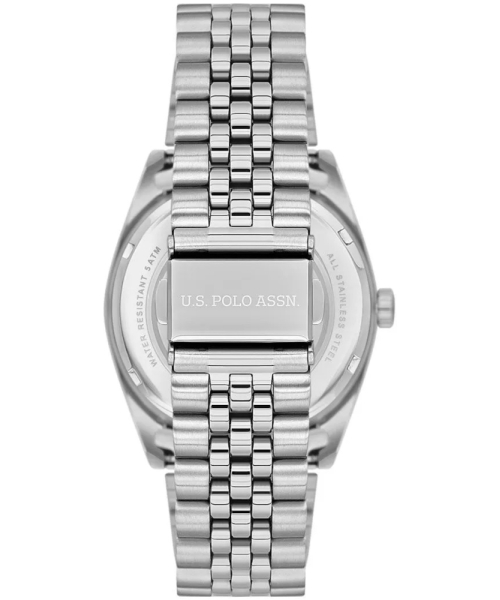 ���� U.S. Polo Assn USPA1111-03 #3