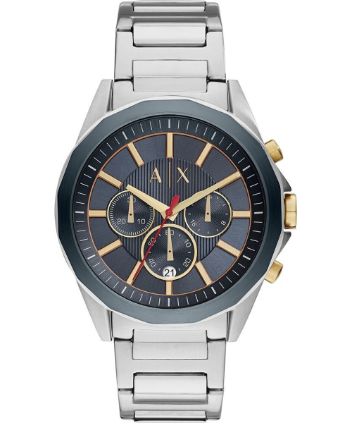  Armani Exchange AX2614 #1