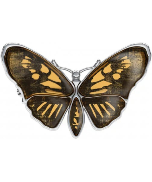 �����-����� Sun Stone BP9150RO #1