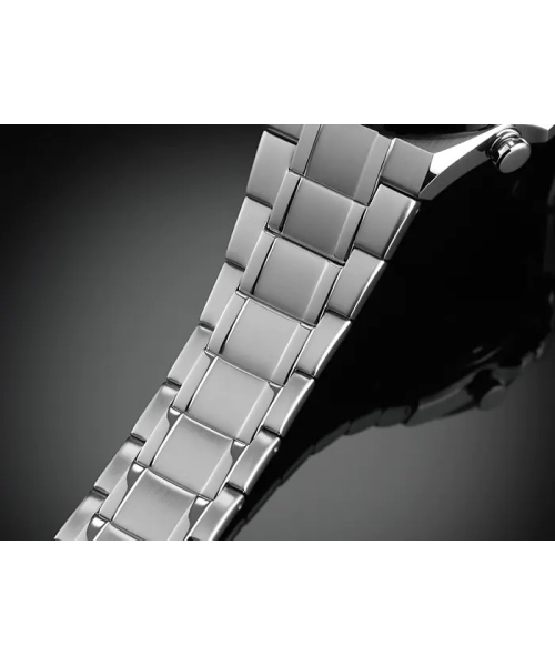  Casio Edifice EQS-920DB-1A #5