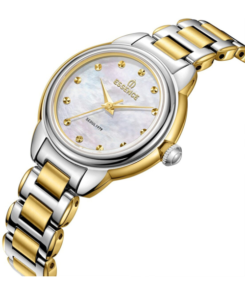 ���� Essence ES6970FE.220 #4