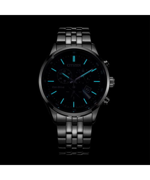  Citizen AT2570-56L #5