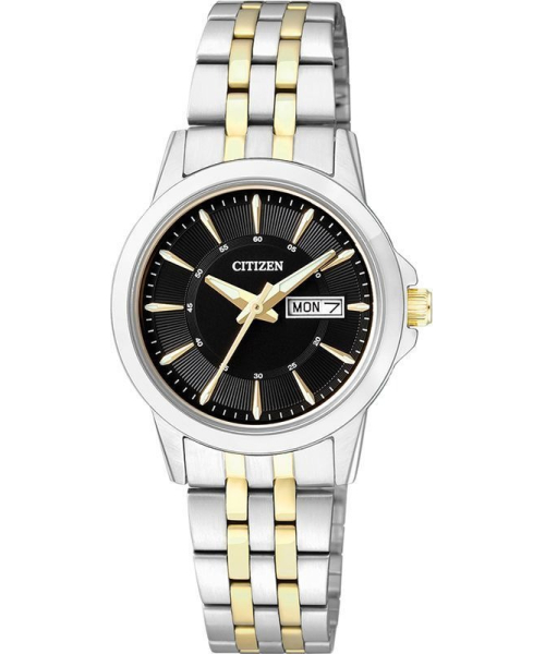  Citizen EQ0608-55E #1