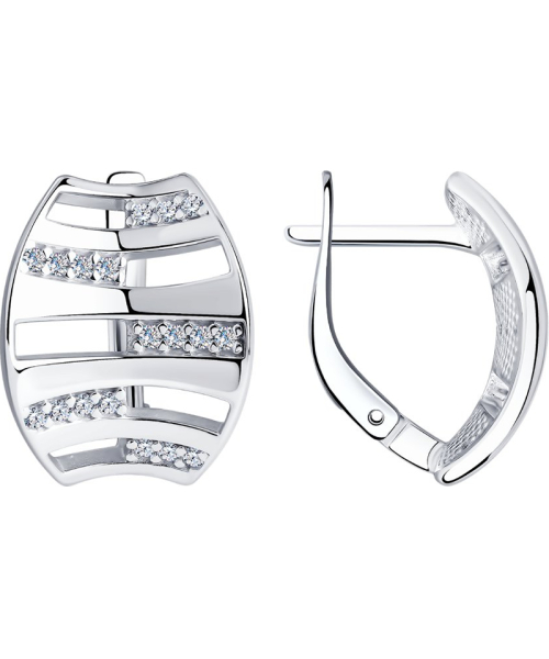 Sokolov ������ 94024204  #1