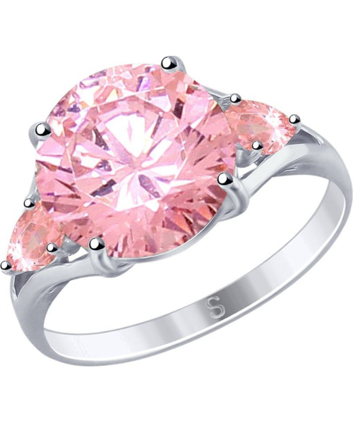 Sokolov ������ 94012784 (17,5) #1