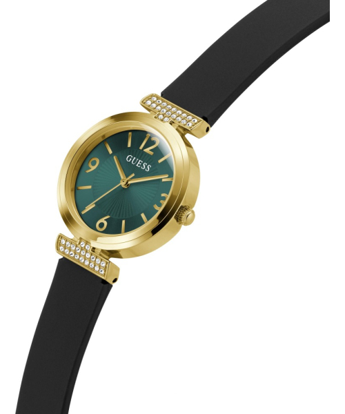  Guess GW0912L4 #2
