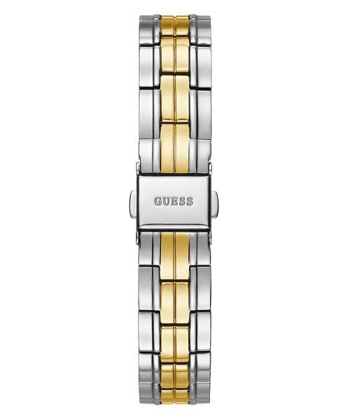  Guess W0989L8 #3