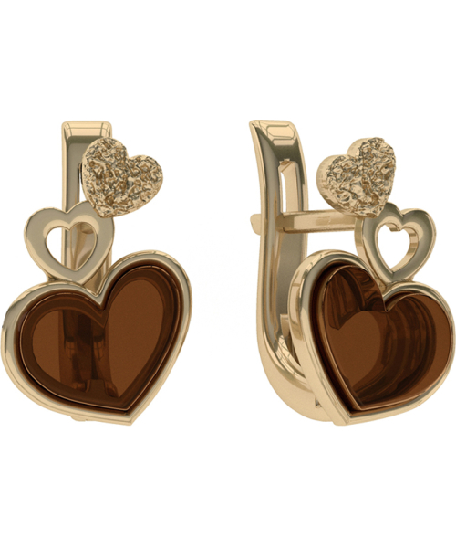 ������ Sun Stone E9170ZK #1