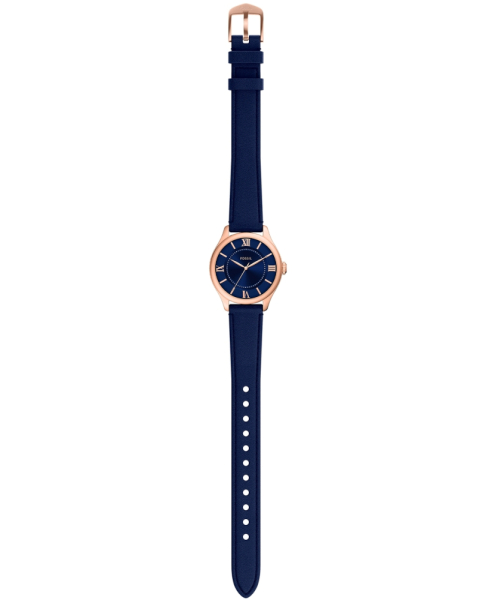 ���� Fossil ES5424 #7