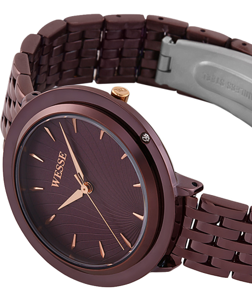  Wesse WWL109404 #2