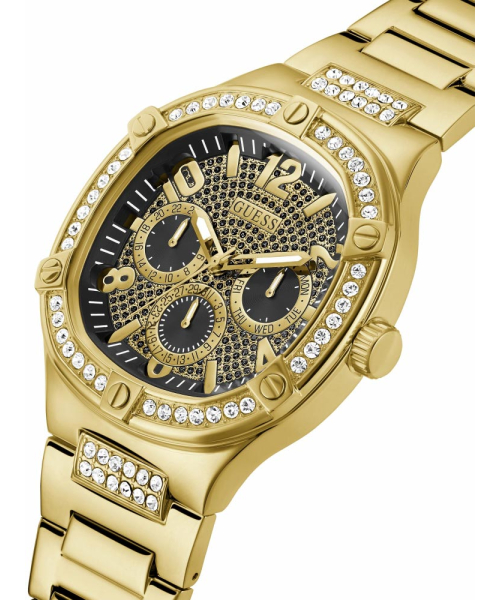  Guess GW0576G2 #4