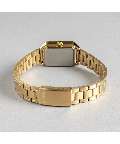 ���� Casio Collection LTP-V007G-9B #5