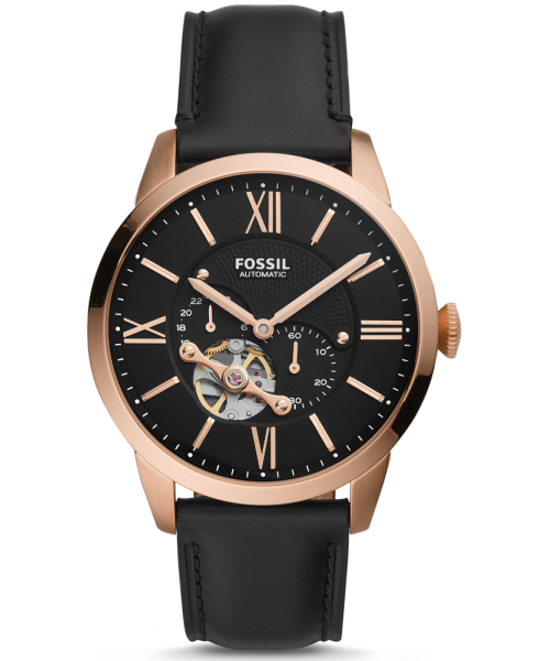  Fossil ME3170 #1