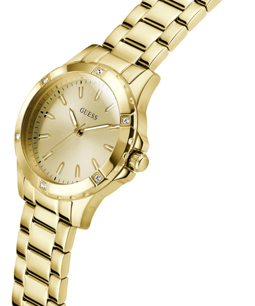  Guess GW0948L2 #3